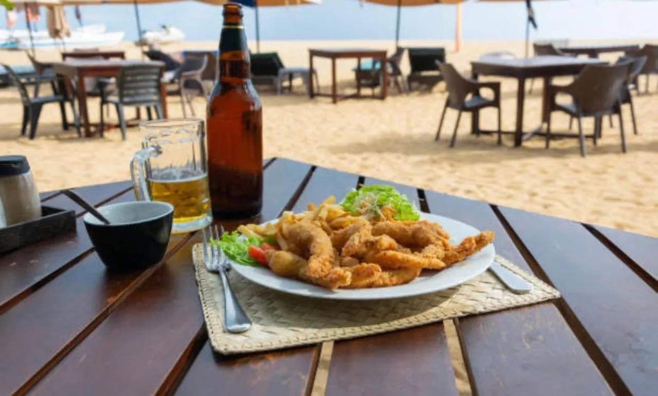 Apartmán Casa Jaguar Puerto Morelos 0*,  Mexiko